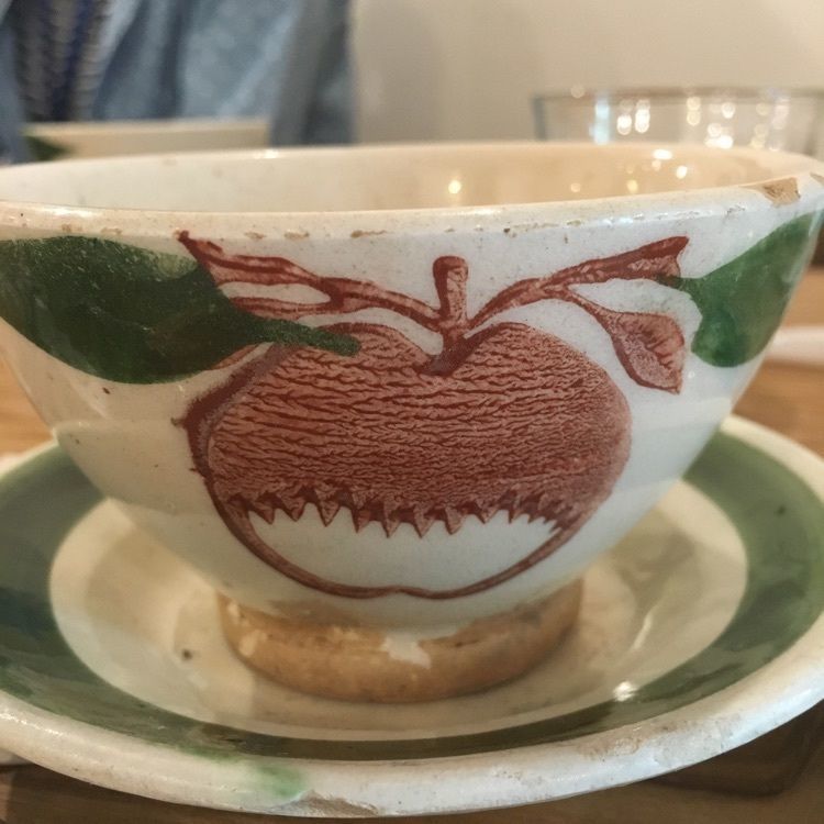 chiakiiiさんが投稿したそうげんカフェに関する口コミの画像