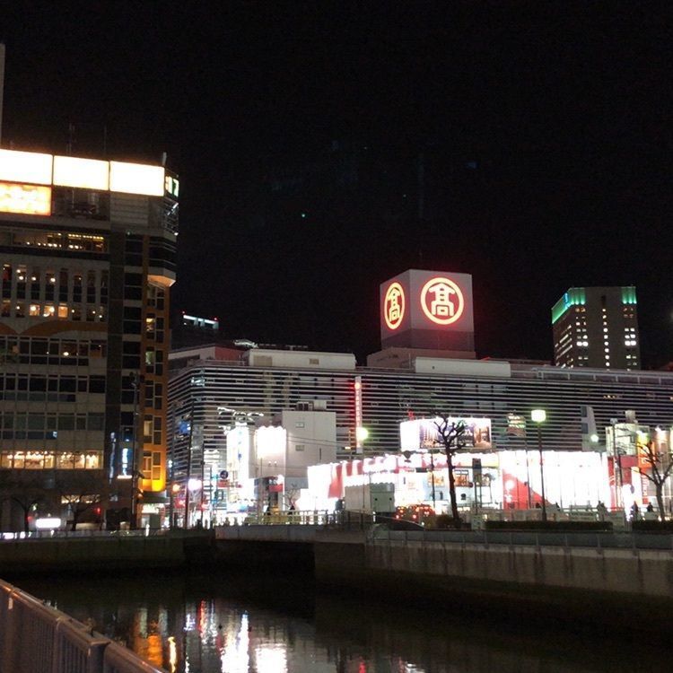 tomorrowさんが投稿したいきなりステーキ 横浜西口店に関する口コミの画像