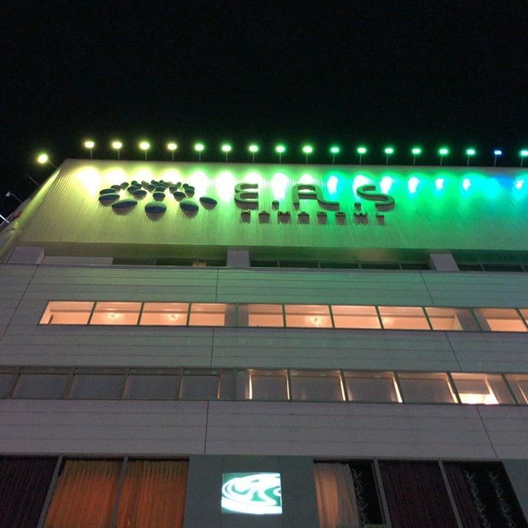 tomorrowさんが投稿したいきなりステーキ 横浜西口店に関する口コミの画像