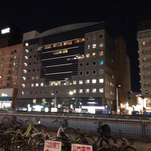 いきなりステーキ 横浜西口店 8枚目