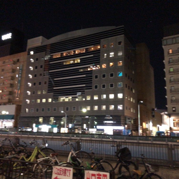 tomorrowさんが投稿したいきなりステーキ 横浜西口店に関する口コミの画像