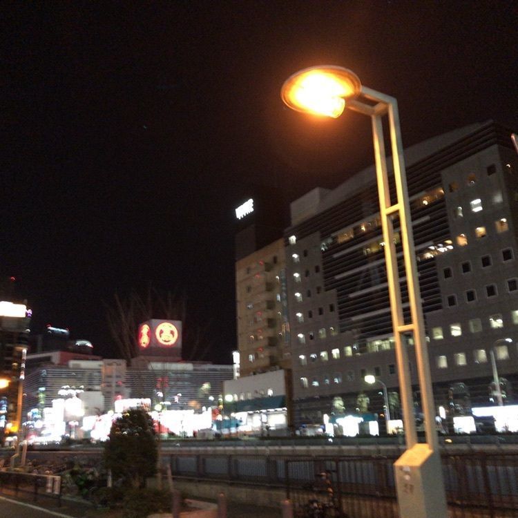 tomorrowさんが投稿したいきなりステーキ 横浜西口店に関する口コミの画像