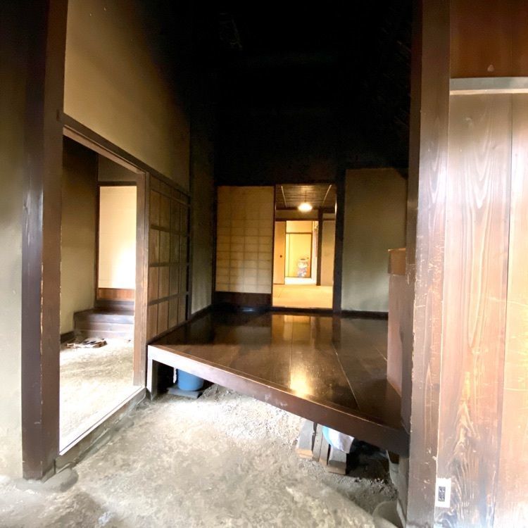 Satoshi.Nさんが投稿した佐倉武家屋敷に関する口コミの画像