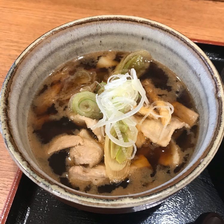 青木 孝文さんが投稿したお多福 岩槻店に関する口コミの画像