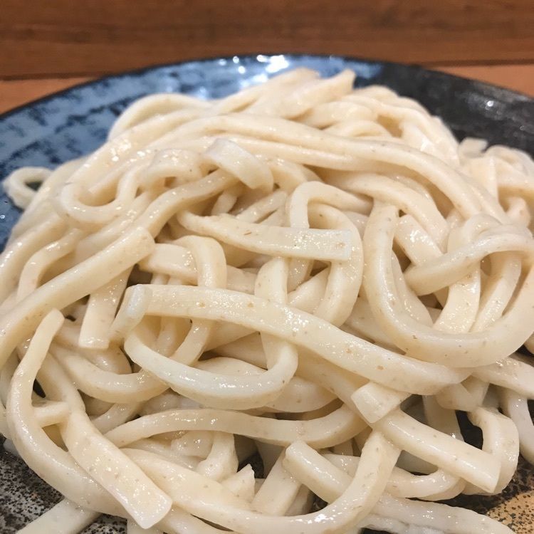 青木 孝文さんが投稿したお多福 岩槻店に関する口コミの画像