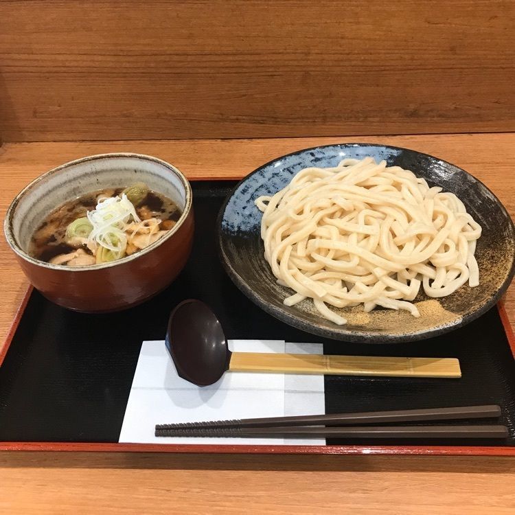 青木 孝文さんが投稿したお多福 岩槻店に関する口コミの画像