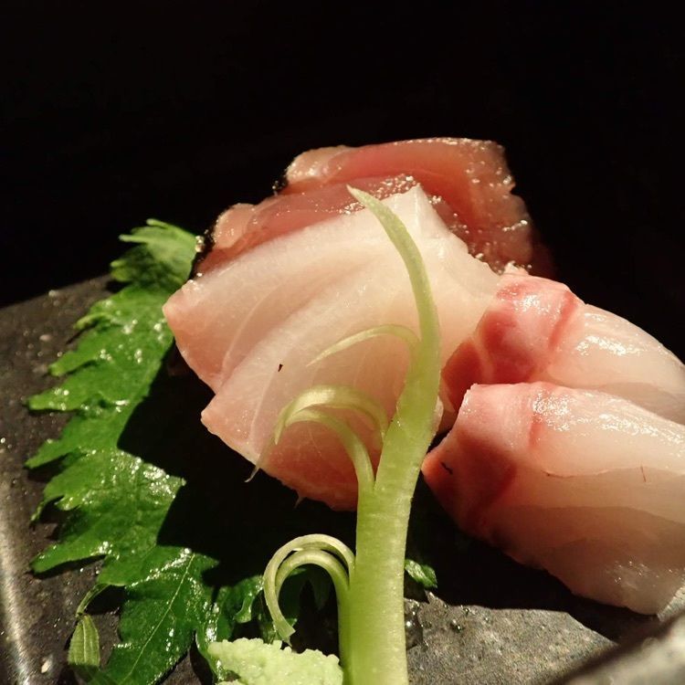 ざんぎさんが投稿した京料理 旬味旬彩 太一に関する口コミの画像