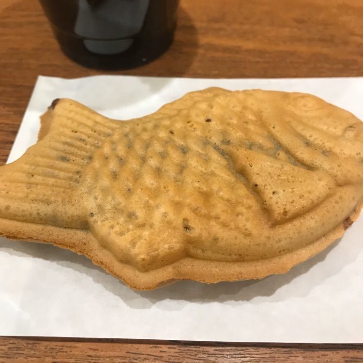 青木 孝文さんが投稿したかめ福 岩槻店に関する口コミの画像