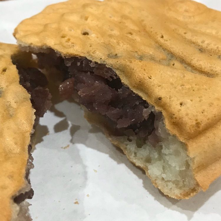 青木 孝文さんが投稿したかめ福 岩槻店に関する口コミの画像