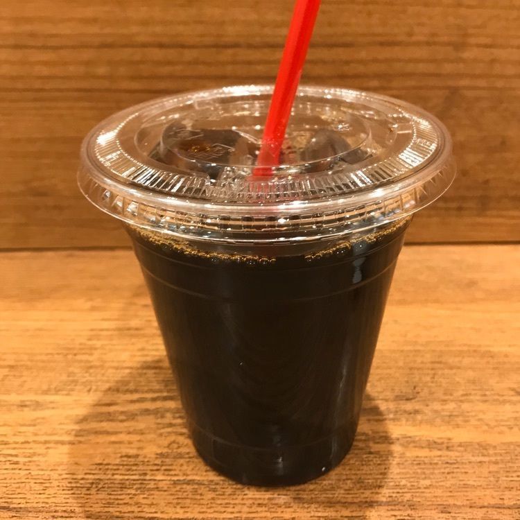 青木 孝文さんが投稿したかめ福 岩槻店に関する口コミの画像