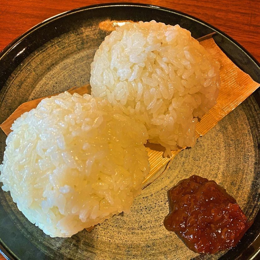カランさんが投稿したいろり 勢賀の郷に関する口コミの画像