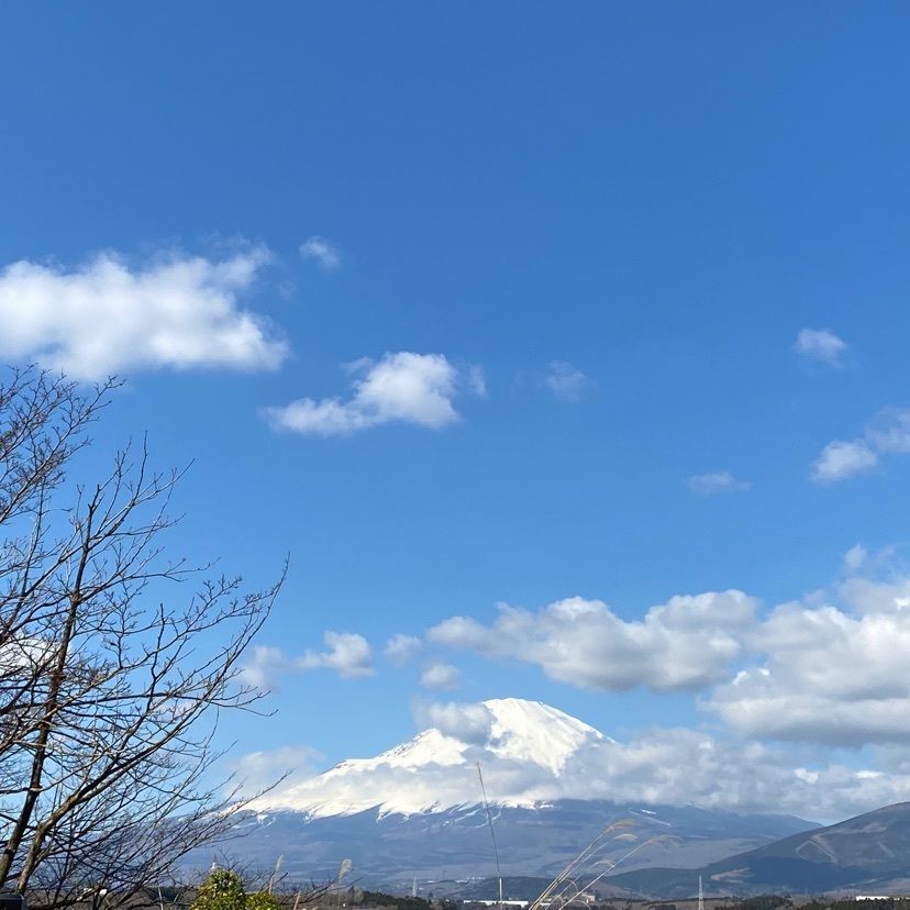 RIMさんが投稿した小山町町民いこいの家「あしがら温泉」に関する口コミの画像