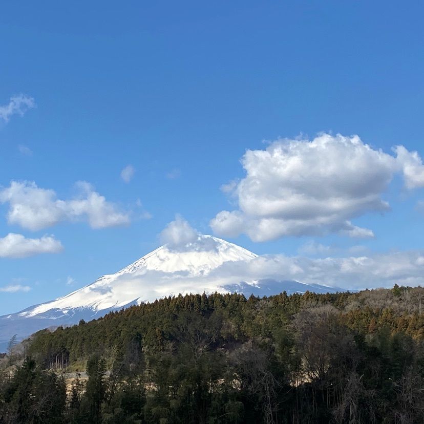 RIMさんが投稿した小山町町民いこいの家「あしがら温泉」に関する口コミの画像