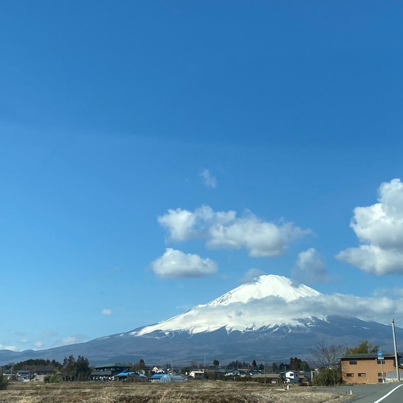 RIMさんが投稿した小山町町民いこいの家「あしがら温泉」に関する口コミの画像