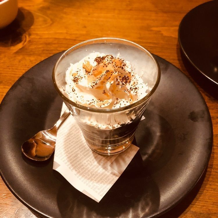 れいんぼうれいんぼうさんが投稿したナポリの食卓 熊谷店に関する口コミの画像