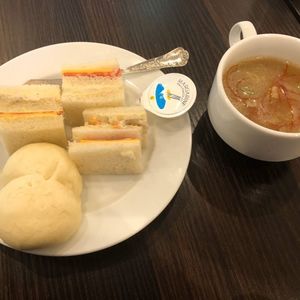 施設画像