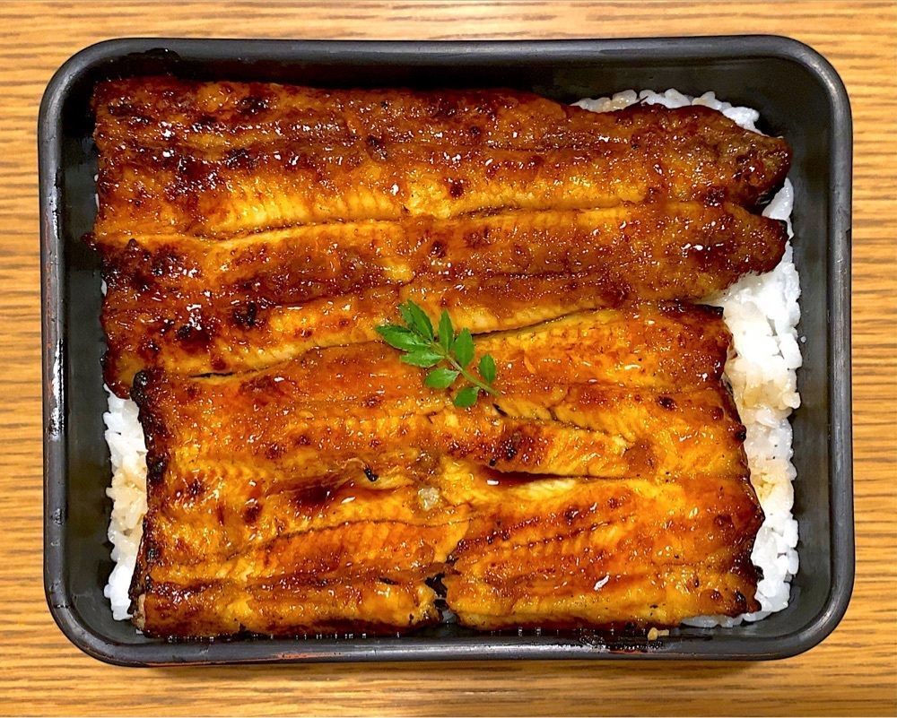 サク山チョコ次郎さんが投稿した志んぼ（しんぼ）に関する口コミの画像