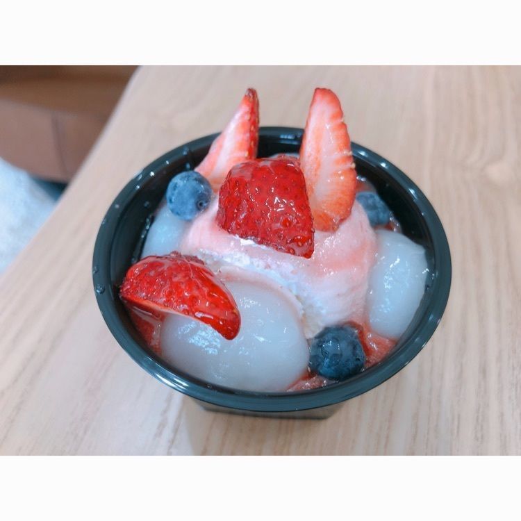 k.masa03さんが投稿したラ・プロヴァンス 柳通り店（La provence）に関する口コミの画像