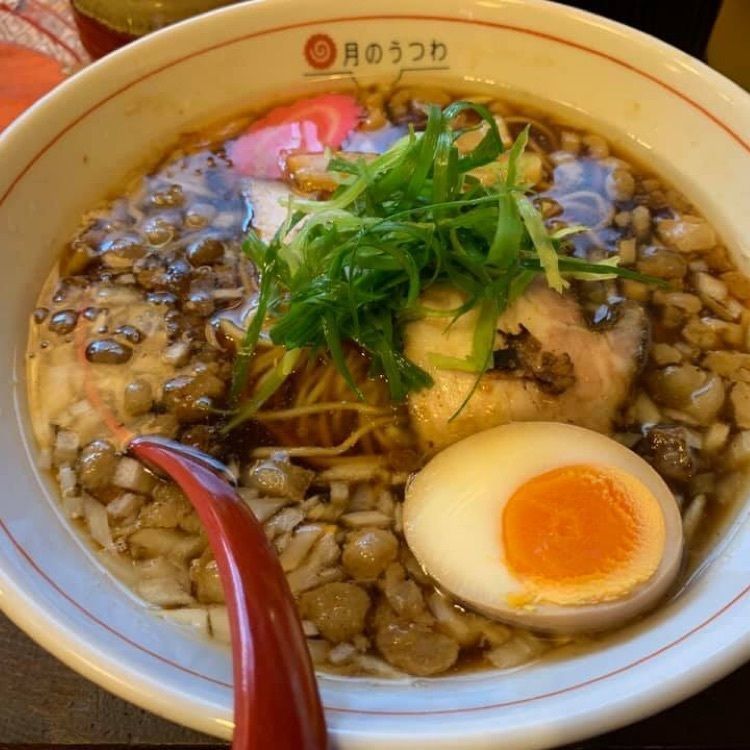 ＤＪゴン太さんが投稿した月のうつわ 鶴形店に関する口コミの画像