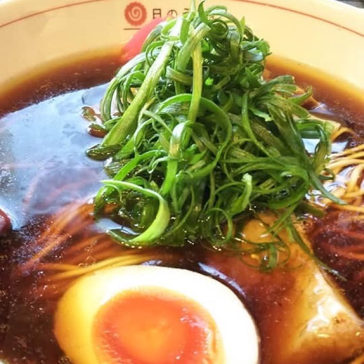 ＤＪゴン太さんが投稿した月のうつわ 鶴形店に関する口コミの画像