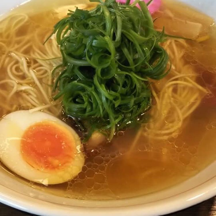 ＤＪゴン太さんが投稿した月のうつわ 鶴形店に関する口コミの画像