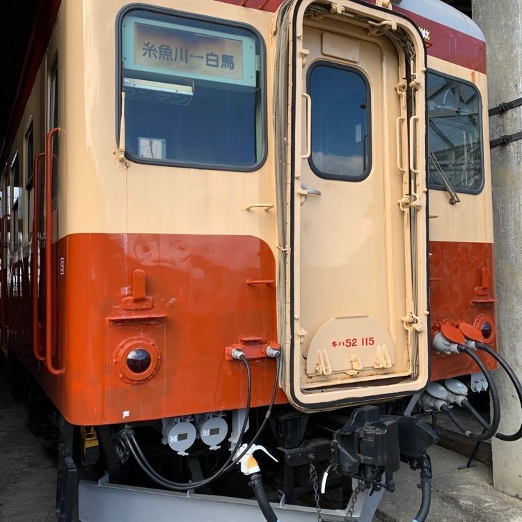 影の戦闘隊さんが投稿した一般公開旧津山扇形機関車庫に関する口コミの画像