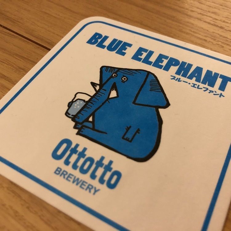 M_coさんが投稿したOttotto BREWERY 渋谷道玄坂店に関する口コミの画像