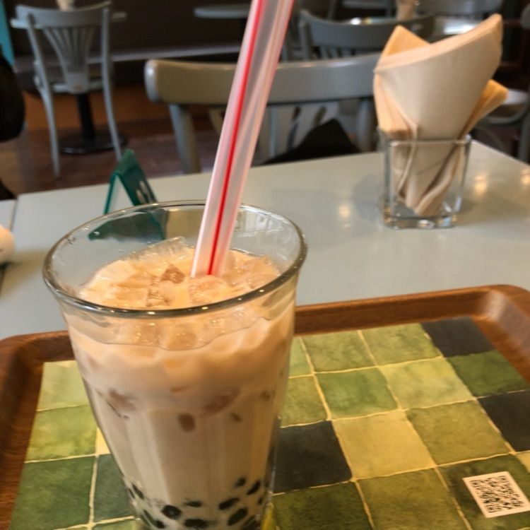 レティシアさんが投稿したフレッシュネスバーガー 三宮中央通り店に関する口コミの画像