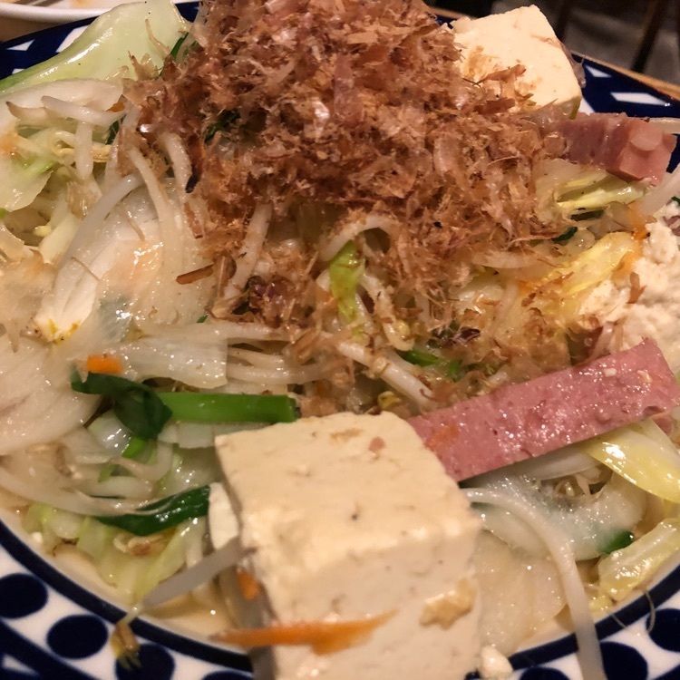 M_coさんが投稿した沖縄ダイニング琉歌 沖縄本店に関する口コミの画像