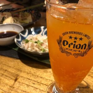 沖縄ダイニング琉歌 沖縄本店 6枚目