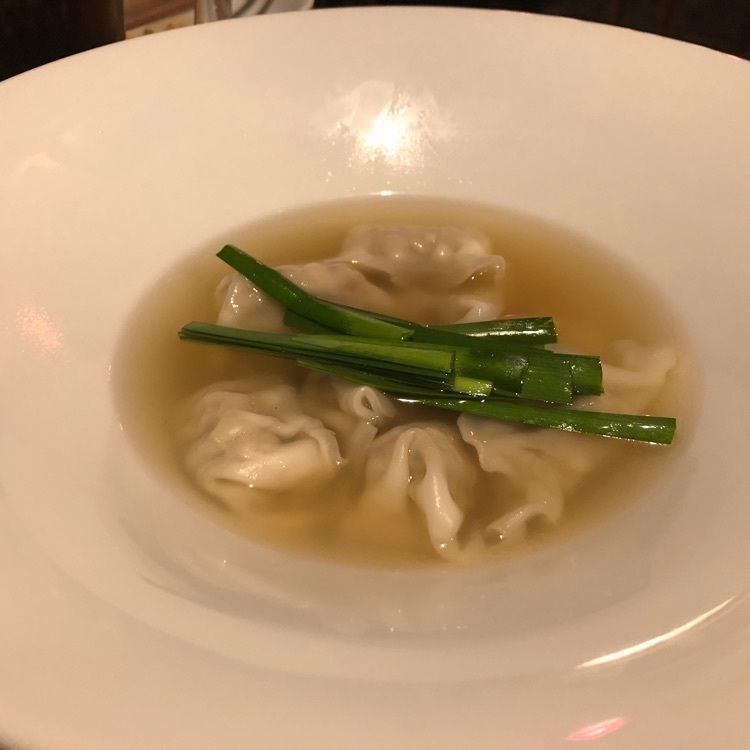 M_coさんが投稿した沖縄ダイニング琉歌 沖縄本店に関する口コミの画像