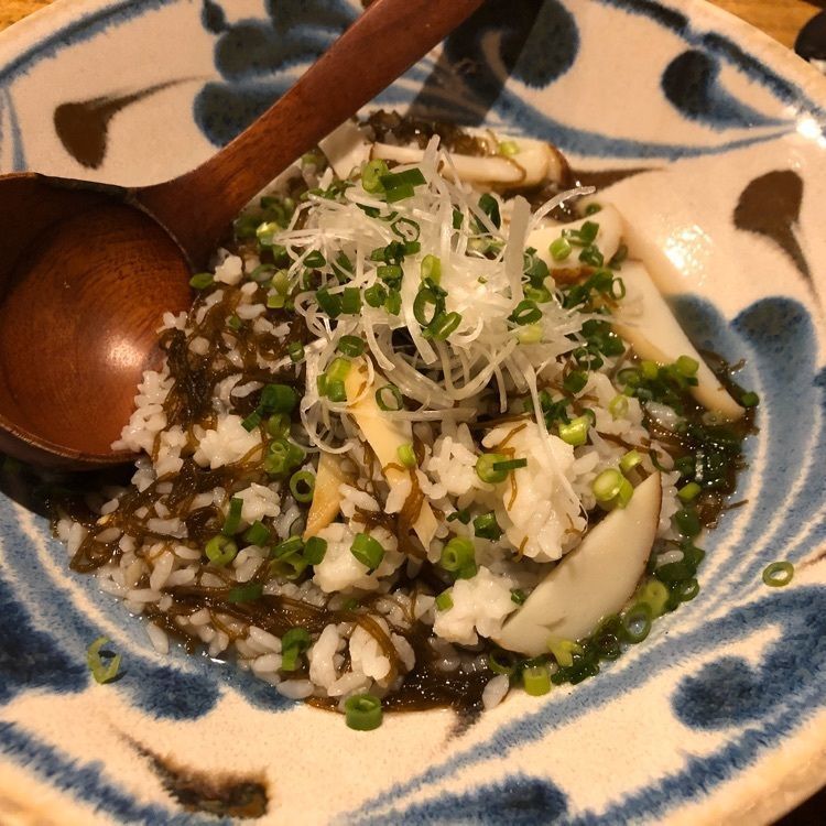 M_coさんが投稿した沖縄ダイニング琉歌 沖縄本店に関する口コミの画像