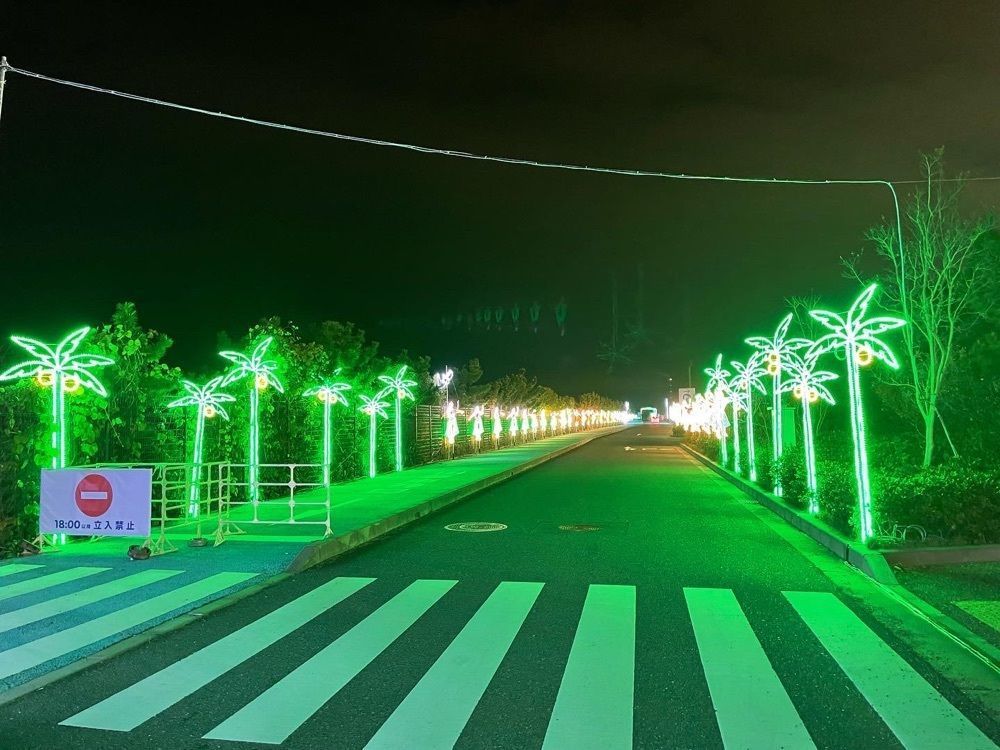 ヒデヤンさんが投稿したタッチ ライン（TOUCH LINE）に関する口コミの画像