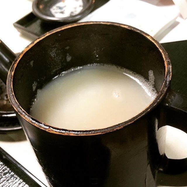 おでかけ探検部さんが投稿した西荻窪 鞍馬（くらま）に関する口コミの画像