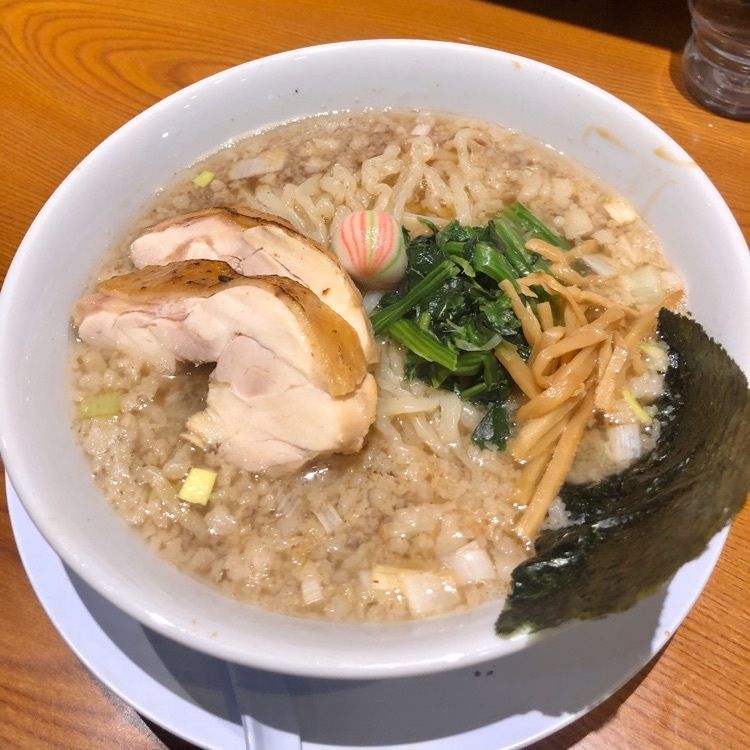 koala_032の画像