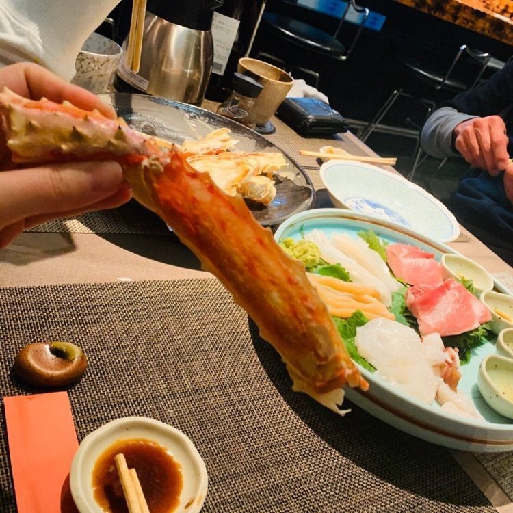 colu3140さんが投稿した榎本商店に関する口コミの画像