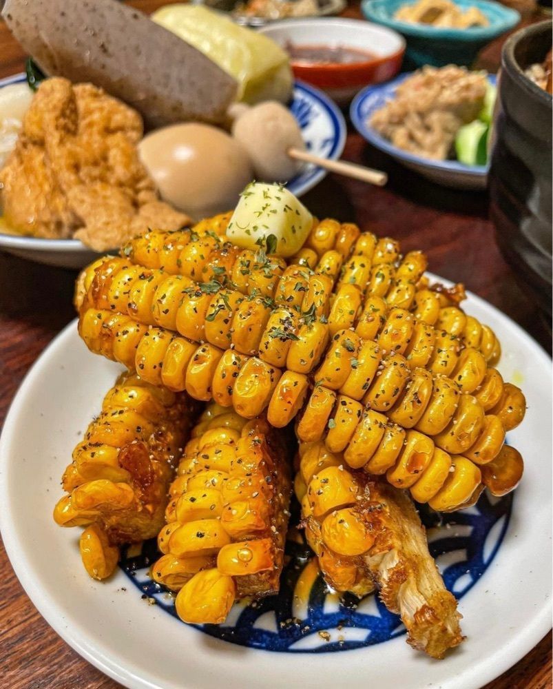 おでかけ探検部さんが投稿した酒処あかりに関する口コミの画像