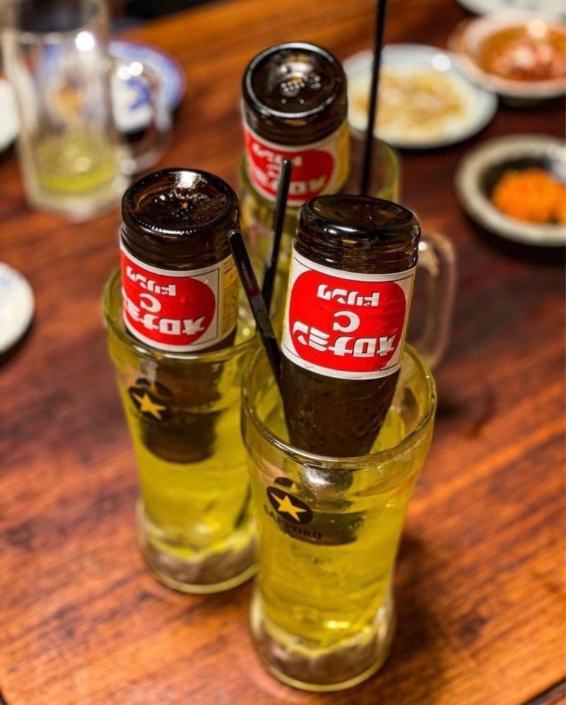 おでかけ探検部さんが投稿した酒処あかりに関する口コミの画像