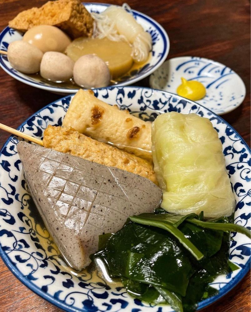 おでかけ探検部さんが投稿した酒処あかりに関する口コミの画像