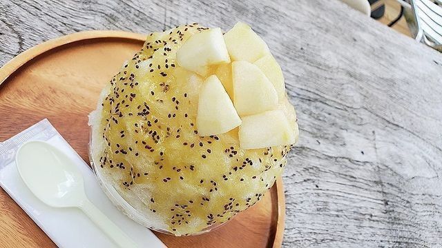 おでかけ探検部さんが投稿した喫茶ニワトリに関する口コミの画像