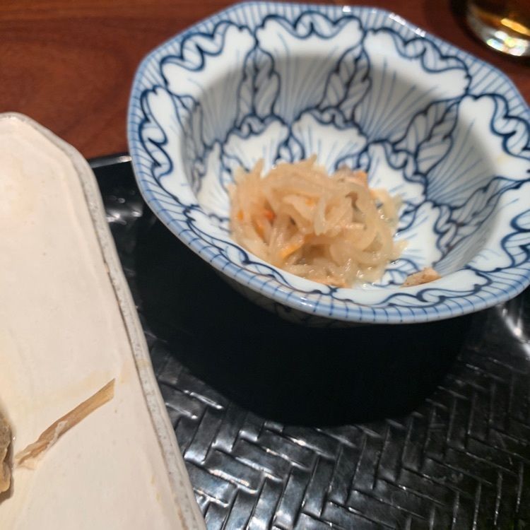 Mr.ウマーベラスさんが投稿した七代目 寅（ななだいめ とら）に関する口コミの画像