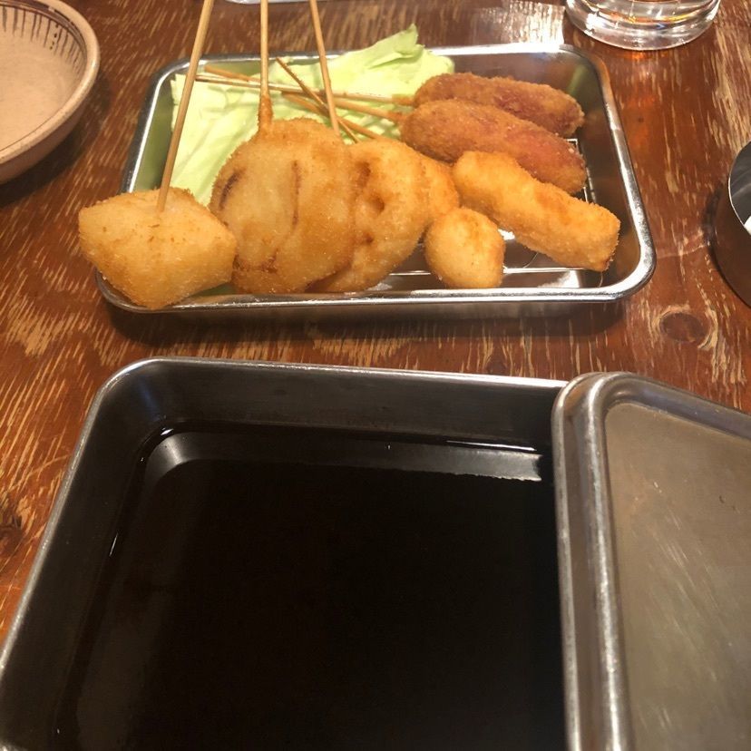 おこパンダさんが投稿した画像の画像