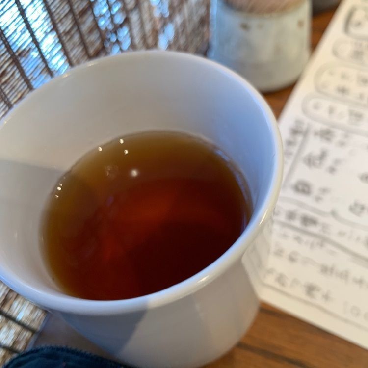 Mr.ウマーベラスさんが投稿したがらり 千駄ヶ谷店に関する口コミの画像