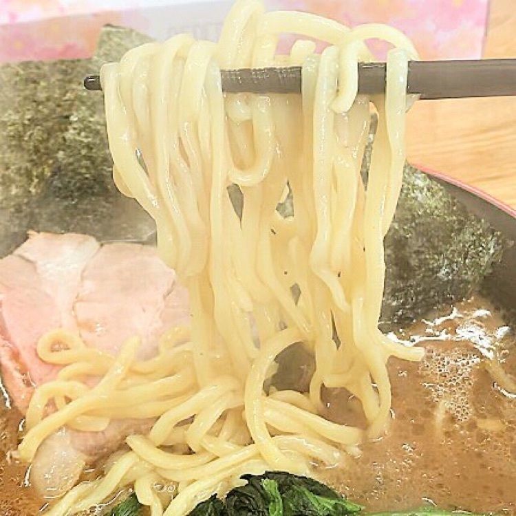 青木 孝文さんが投稿した麺家 紫極に関する口コミの画像