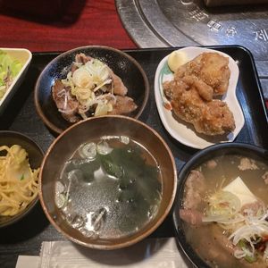 施設画像