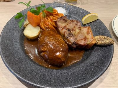 施設画像
