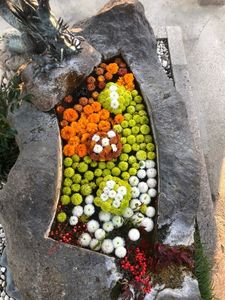 矢川神社(甲賀の雨宮) 8枚目