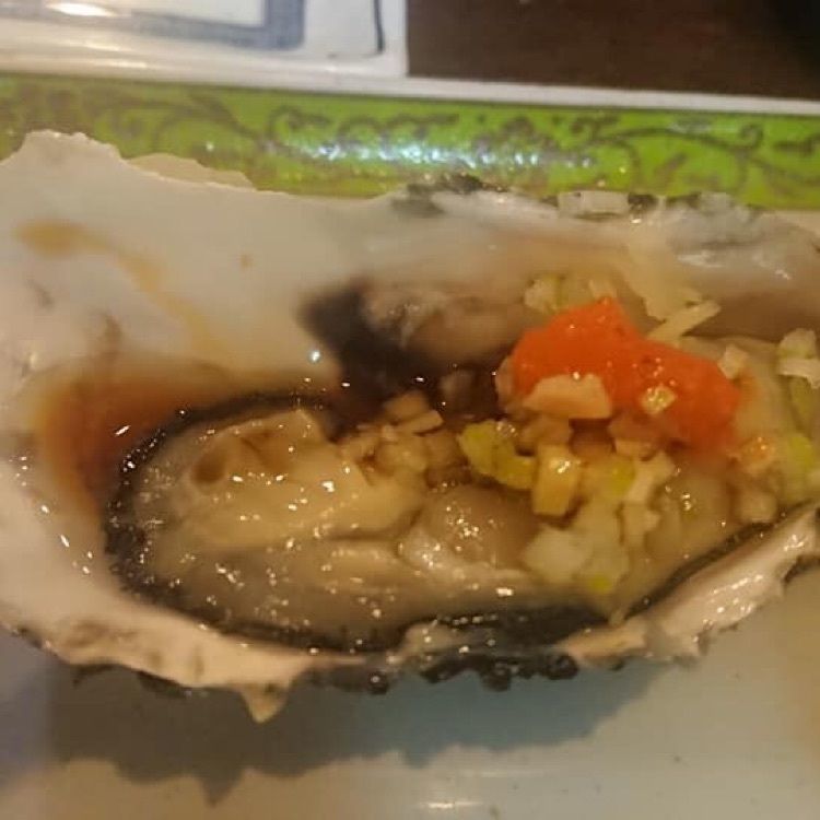 ＤＪゴン太さんが投稿したかき焼き はじめ 西新宿店に関する口コミの画像