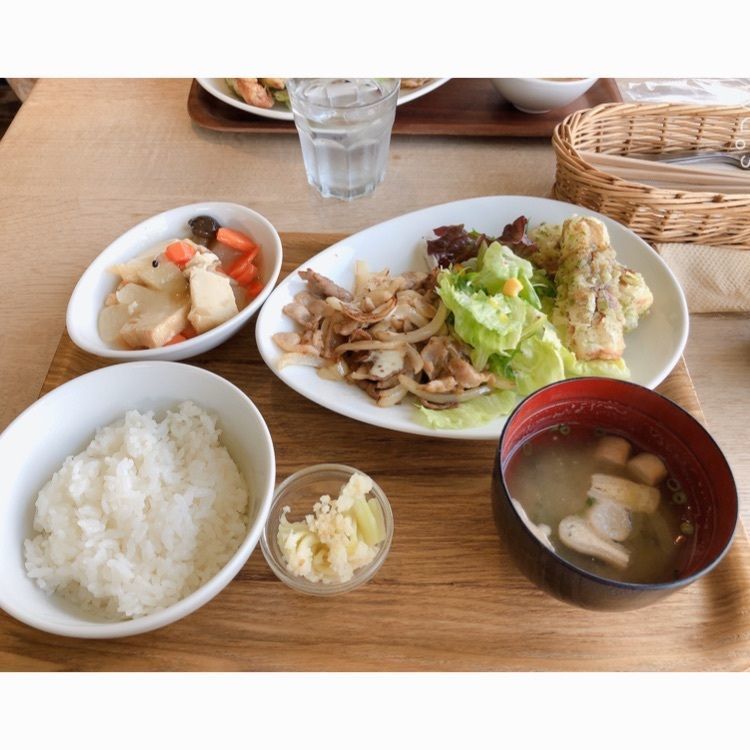 mimiさんが投稿したロッキ（lokki）に関する口コミの画像