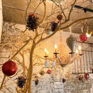 ブーランジェリーパティスリーE-ji&co.(ブーランジェリーパティスリーエイジアンドコー) 3枚目